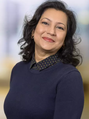 ramautar