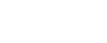 ESBES