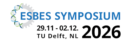 ESBES Symposium 2026