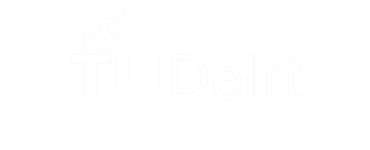 TU Delft